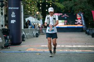 BIB: 
                            <button type="button" onclick="openModal(28045041)" class="btn btn-primary btn-sm float-right btn-popup" data-toggle="modal" data-target=".modal-high-quality">
                        <i class="fas fa-shopping-cart"></i> Add to Cart
                    </button>
                                            <button type="button" onclick="isThisMe(28045041, true)" class="btn btn-success btn-sm float-right btn-popup btn-isme hidden" data-toggle="tooltip" data-placement="bottom" title="นี่คือรูปของคุณใช่ไหม คลิกที่นี่เพื่อเอาเข้าอัลบั้ม">
                        <i class="fas fa-plus"></i> Add to album
                    </button>
                    <button type="button" onclick="isThisMe(28045041, false)" class="btn btn-warning btn-sm float-right btn-popup btn-isnotme hidden">
                        <i class="fas fa-ban"></i> Remove from album
                    </button>